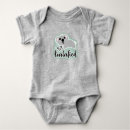 Search for koala bear baby clothes Adorable