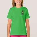 Search for magic kids tshirts Wizard