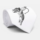 Search for cherubs ties Cupid