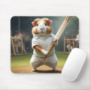 Search for matches mousepads Cricket