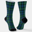 Search for vintage underwear Tartan