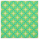 Search for neon fabric Retro