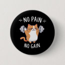 Search for muscles badges Training