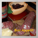 Search for bon appetit posters French