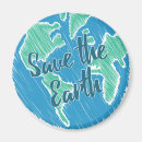 Search for environment magnets Protect