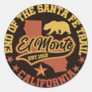 Search for monte stickers Vintage