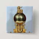 Search for crown badges Lion