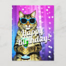 Search for funny toast Happy