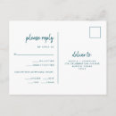 Search for teal green postcards Minimalist
