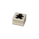 Search for cookie rubber stamps Cute