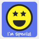 Search for cool emoji stickers Face