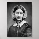 Search for vintage nurse posters Florence nightingale