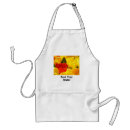 Search for red tulips aprons Flowers