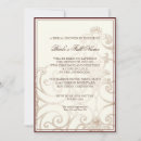 Search for hummingbird bridal shower invitations Floral