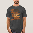 Search for christmas south africa tshirts Animal