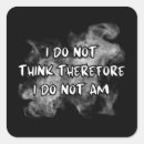 Search for philosopher stickers Wisdom