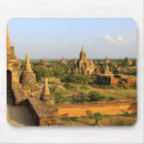 Search for burma mousepads Sunset