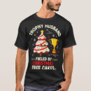 Search for christmas tree cake tshirts Cakes