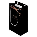 Search for copper gift bags Luxury
