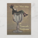Search for un postcards Vintage
