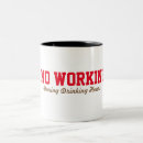 Search for hour coffee mugs Drinking