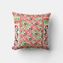Search for cross stitch design cushions Palestinian