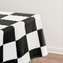 Search for art tablecloths Black