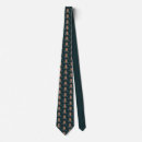 Search for wisdom ties Bird