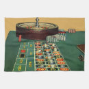 Search for roulette Retro
