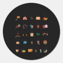 Search for coping stickers Health