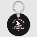 Search for chamonix key rings Winter