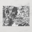 Search for lutheran postcards Protestantism