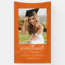Search for elegant banners Graduation party