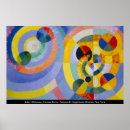 Search for robert delaunay posters Paris