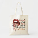Search for speaking bags Vintage