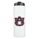 Search for college travel mugs War eagle