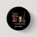 Search for boaters badges Sailing