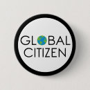Search for global badges Earth