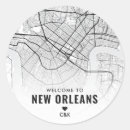 Search for made in louisiana stickers Map