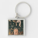Search for hades key rings 16th