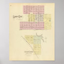 Search for loup posters Nebraska