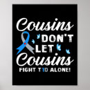 Search for diabetes posters Cure