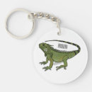Search for herbivore key rings Herbivorous
