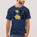 Search for funny math halloween tshirts Birthday