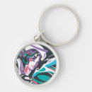 Search for two girls key rings Matrix