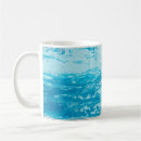 Search for cyan mugs Colour