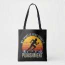 Search for track bags Sports