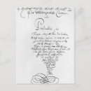Search for composition a postcards Baroque