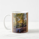 Search for picnic photography Nature