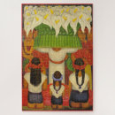 Search for mexican puzzles Mexico